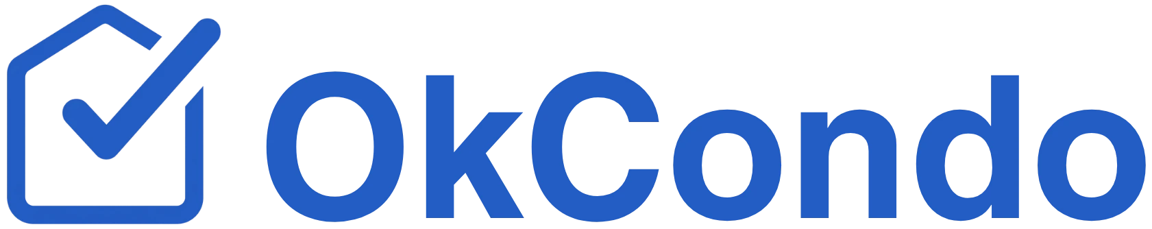 OkCondo